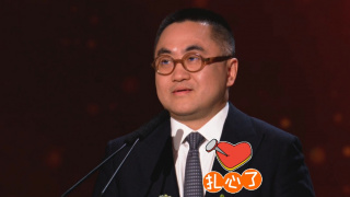 亚洲三级网址
